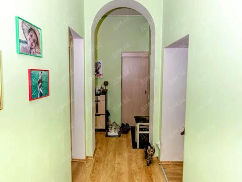 квартира за адресою Шевченка вул., 11-А