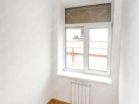 квартира за адресою Шевченка вул., 11-А