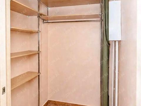 квартира за адресою Шевченка вул., 11-А