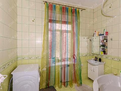 квартира за адресою Шевченка вул., 11-А