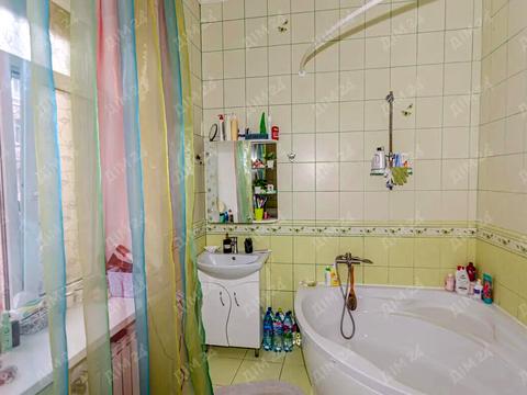 квартира за адресою Шевченка вул., 11-А