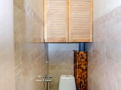 квартира за адресою Шевченка вул., 11-А