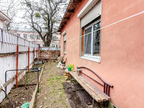 квартира за адресою Шевченка вул., 11-А