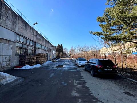 коммерческая по адресу Тараса Шевченко ул., 313