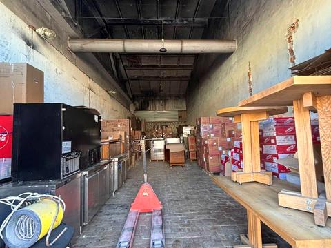 коммерческая по адресу Тараса Шевченко ул., 313