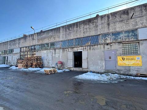 комерційна за адресою Тараса Шевченка вул., 313