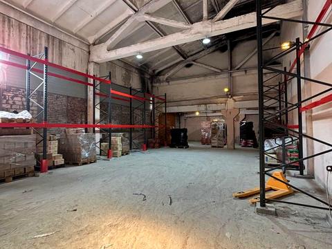 коммерческая по адресу Тараса Шевченко ул., 313