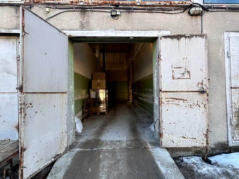 коммерческая по адресу Тараса Шевченко ул., 313