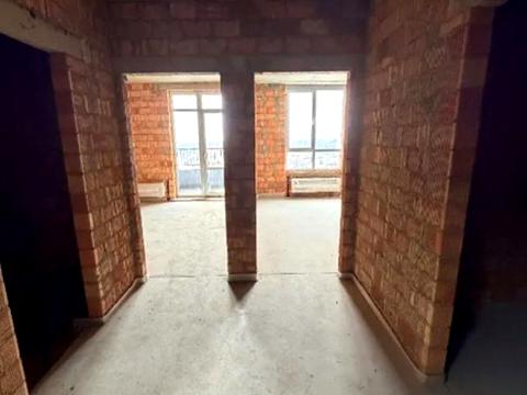 квартира по адресу Чехова ул., 1/2