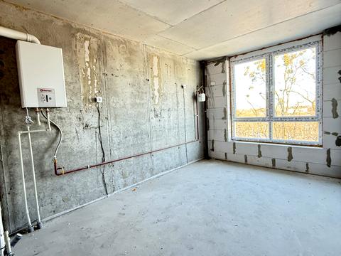 квартира за адресою Бориса Гмирі вул., (Будинок 7.2)