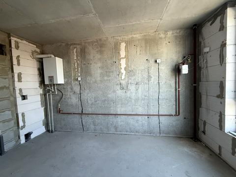 квартира за адресою Бориса Гмирі вул., (Будинок 7.2)