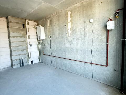 квартира за адресою Бориса Гмирі вул., (Будинок 7.2)