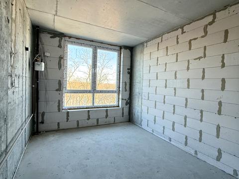 квартира за адресою Бориса Гмирі вул., (Будинок 7.2)