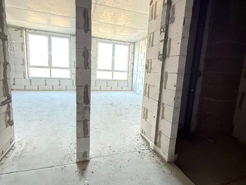 квартира за адресою Бориса Гмирі вул., (Будинок 7.2)