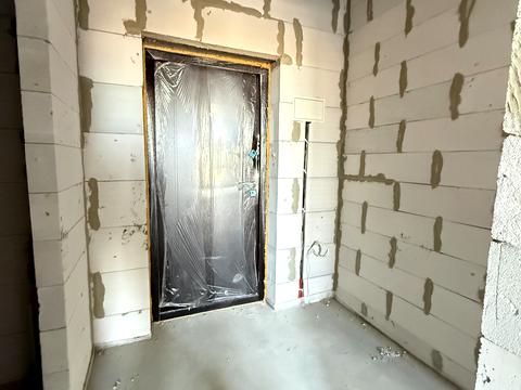 квартира за адресою Бориса Гмирі вул., (Будинок 7.2)