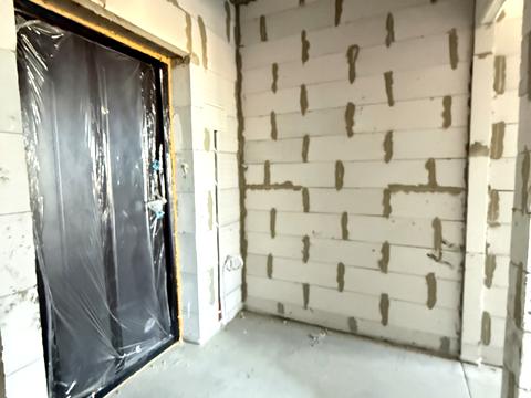 квартира за адресою Бориса Гмирі вул., (Будинок 7.2)