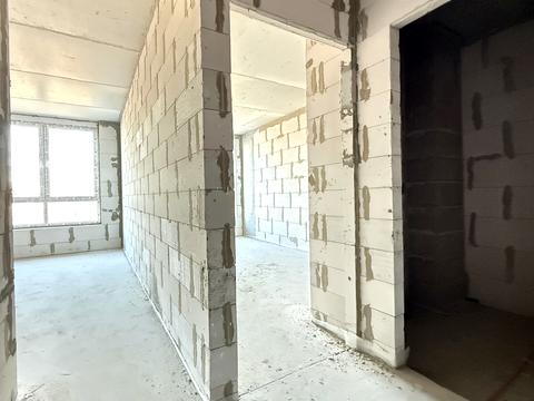 квартира за адресою Бориса Гмирі вул., (Будинок 7.2)