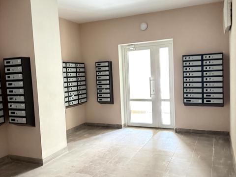 квартира за адресою Бориса Гмирі вул., (Будинок 7.2)