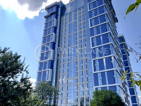 квартира за адресою Звіринецька вул., 70-А