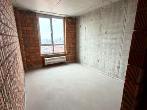 квартира по адресу Чехова ул., 1/2