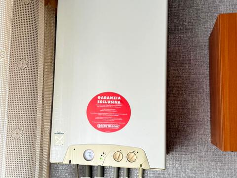 квартира за адресою Шульгіних вул., 41