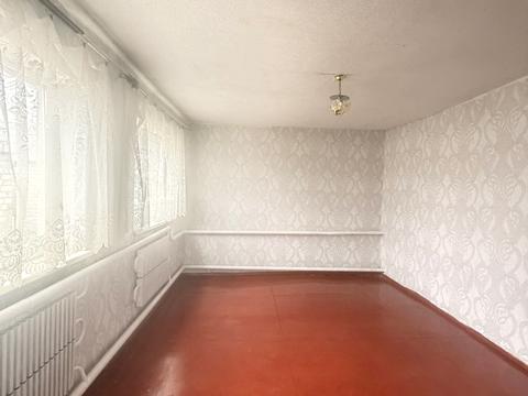 будинок за адресою смт. Новомиколаївка, Першого мая, 30