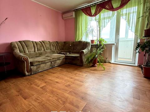 квартира за адресою Шульгіних вул., 41