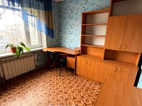 квартира за адресою Шульгіних вул., 41