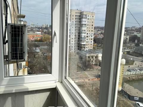 квартира за адресою Шульгіних вул., 41