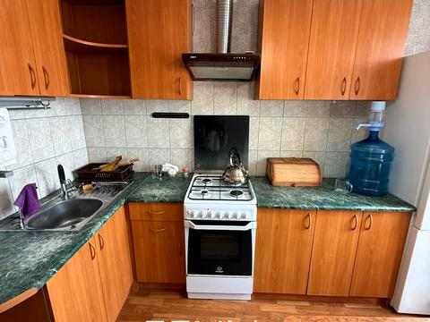 квартира за адресою Шульгіних вул., 41