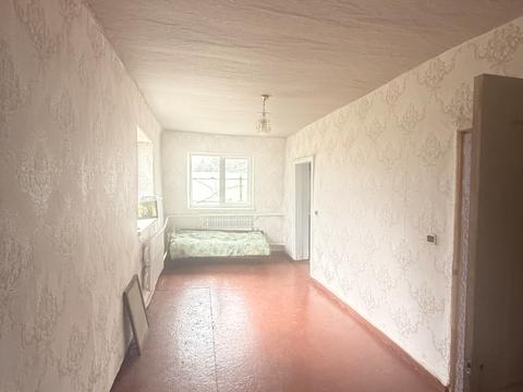 будинок за адресою смт. Новомиколаївка, Першого мая, 30