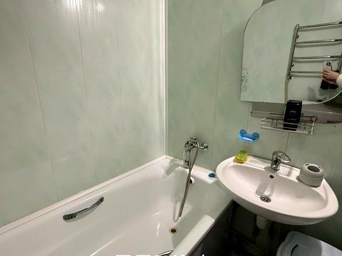 квартира за адресою Шульгіних вул., 41