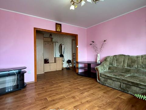 квартира за адресою Шульгіних вул., 41