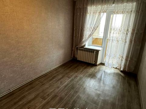 квартира за адресою Шульгіних вул., 41