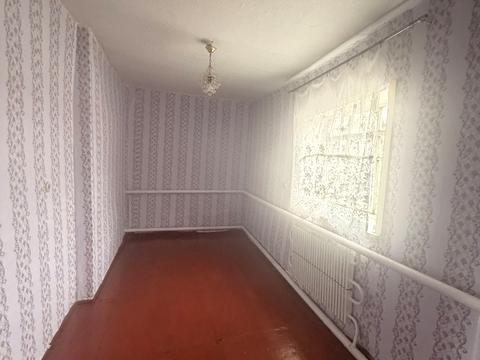 будинок за адресою смт. Новомиколаївка, Першого мая, 30