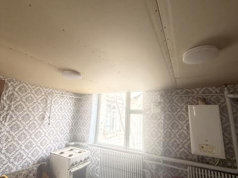 будинок за адресою смт. Новомиколаївка, Першого мая, 30