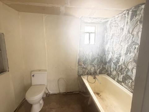 будинок за адресою смт. Новомиколаївка, Першого мая, 30