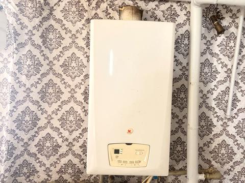 будинок за адресою смт. Новомиколаївка, Першого мая, 30