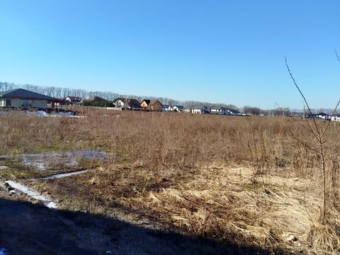 ділянка за адресою Благовісна вул.