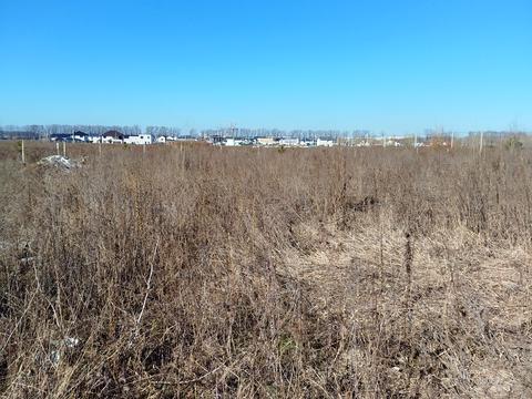 ділянка за адресою Благовісна вул.