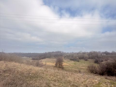 будинок за адресою смт. Новомиколаївка, Першого мая, 30