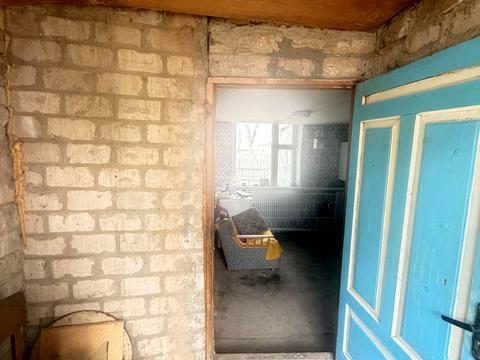 будинок за адресою смт. Новомиколаївка, Першого мая, 30