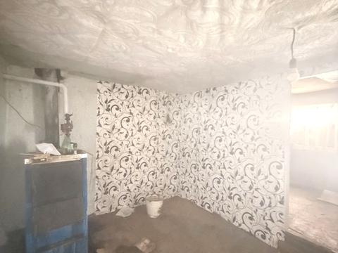 будинок за адресою смт. Новомиколаївка, Першого мая, 30