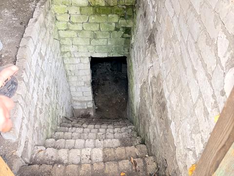 будинок за адресою смт. Новомиколаївка, Першого мая, 30