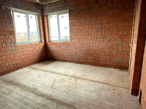 будинок за адресою Січових Стрільців вул.