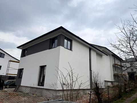 будинок за адресою Січових Стрільців вул.