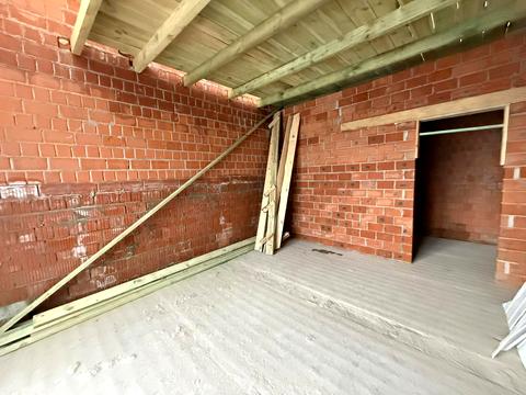 будинок за адресою Січових Стрільців вул.