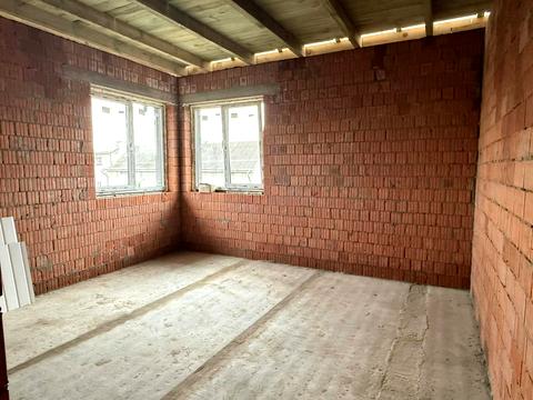 будинок за адресою Січових Стрільців вул.