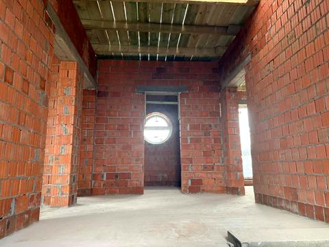 будинок за адресою Січових Стрільців вул.