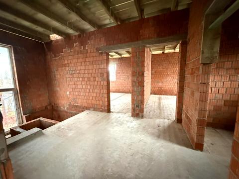 будинок за адресою Січових Стрільців вул.